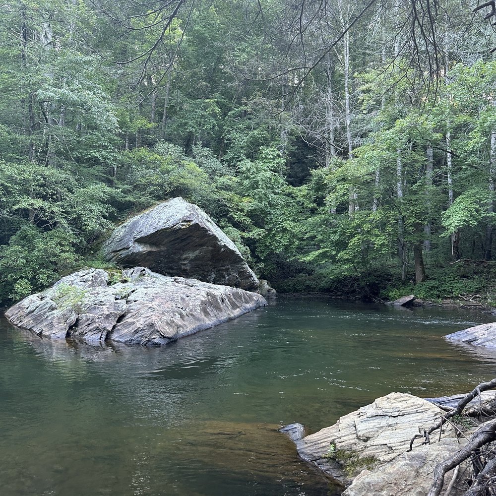 Buck Creek RV Park - Campgrounds Near Me - Marion, North Carolina Buck Creek RV Park - Campgrounds Near Me - Marion, North Carolina