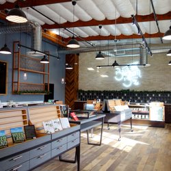 Farmacy Santa Ana