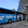 Photo of Terminal Rodoviário de Fátima