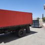 Photo of Donis junk removal