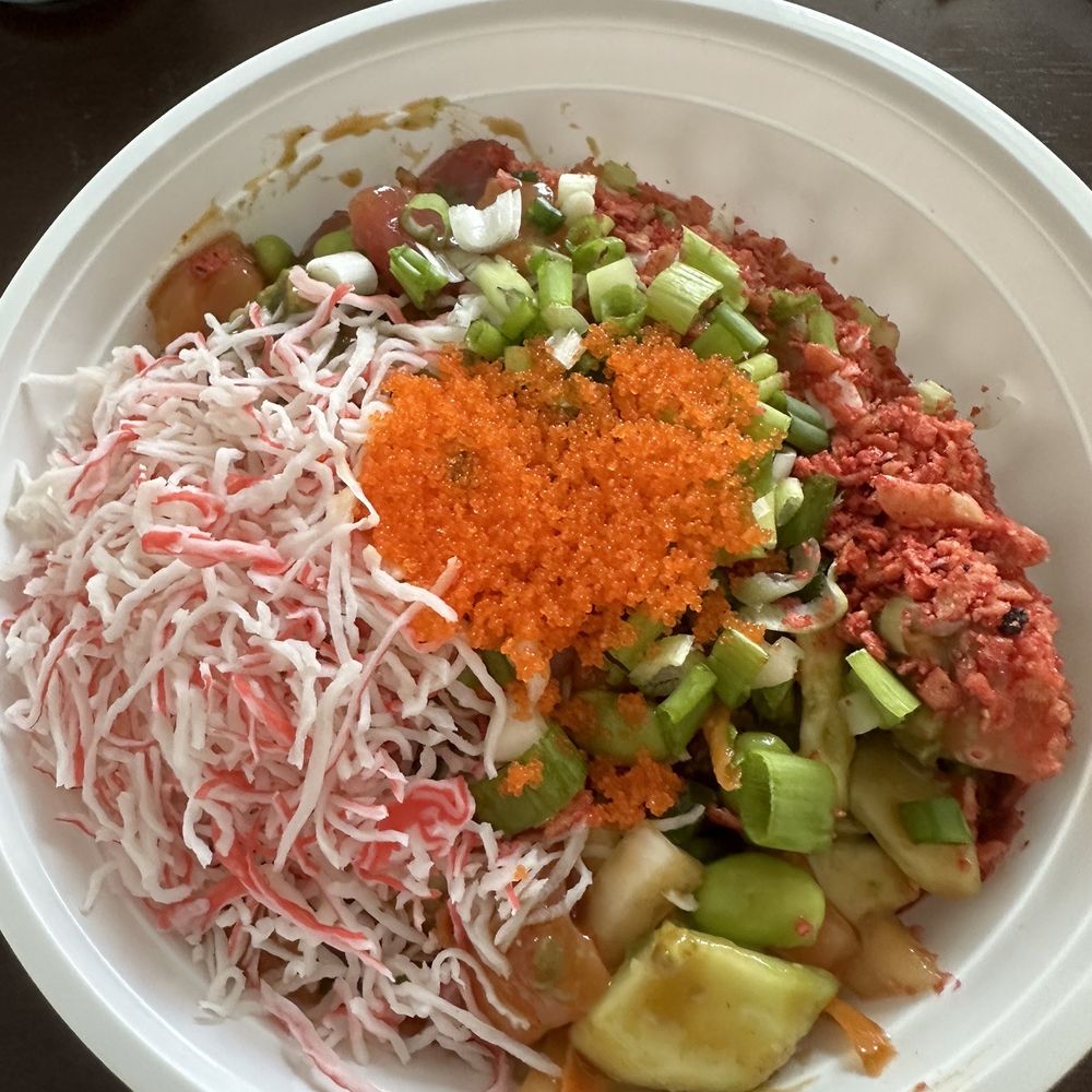 Fat Boy Bowl Fat Boy Bowl