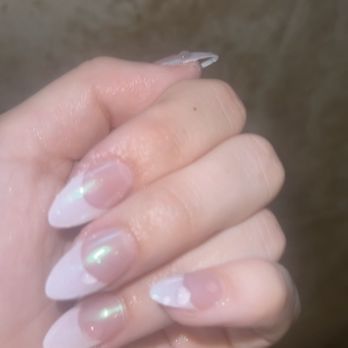 Flora Nail Spa - nails - Nail Salons Near Me - Bradenton, Florida