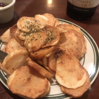 Elia Taverna - Greek Near Me - Bronxville, New York Elia Taverna - Greek Near Me - Bronxville, New York