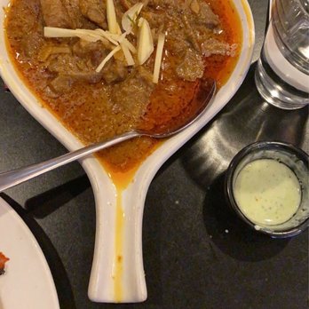 Anmol Barbecue - Peshawari Karhai - Pakistani Near Me - Chicago, Illinois Anmol Barbecue - Peshawari Karhai - Pakistani Near Me - Chicago, Illinois