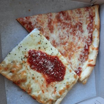 Angelo's Pizza - pizza - Pizza Near Me - Mount Laurel, New Jersey Angelo's Pizza - pizza - Pizza Near Me - Mount Laurel, New Jersey