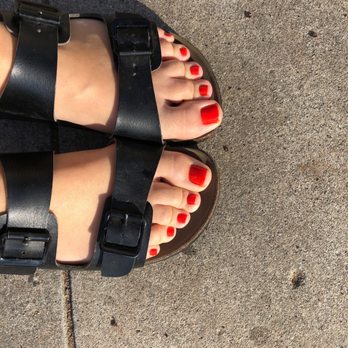Mr Manicure & Co - Nail Salons Near Me - Fresno, California Mr Manicure & Co - Nail Salons Near Me - Fresno, California