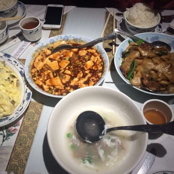 Shanghai - Cantonese Near Me - Durham, North Carolina