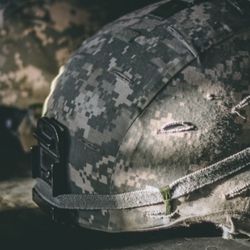 Veteran Care Relief