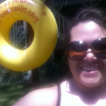 Bucks County River Country - "we love to see you wet" - Rafting/Kayaking Near Me - Point Pleasant, Pennsylvania Bucks County River Country - "we love to see you wet" - Rafting/Kayaking Near Me - Point Pleasant, Pennsylvania