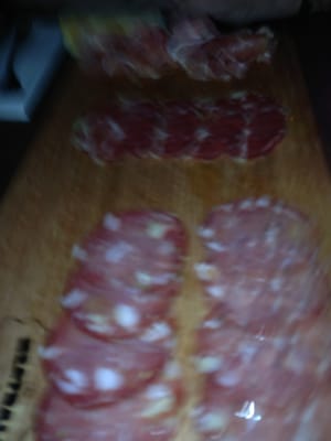 The Meatball & Wine Bar - Richmond by null