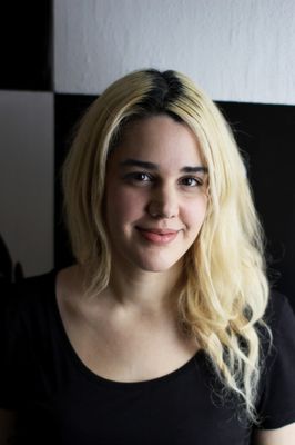 MyoCare Registered Massage Therapy + Wellness by null