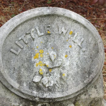 Mt Pleasant Cemetery - Poor little Will - Funeral Services & Cemeteries Near Me - Gloucester, Massachusetts Mt Pleasant Cemetery - Poor little Will - Funeral Services & Cemeteries Near Me - Gloucester, Massachusetts