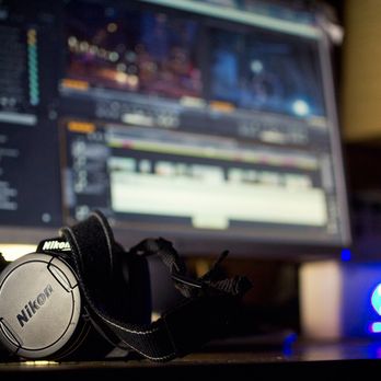 Dvideo Digital Video Production Studio - Marketing Near Me - Purchase, New York Dvideo Digital Video Production Studio - Marketing Near Me - Purchase, New York