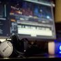 Photo of Dvideo Digital Video Production Studio