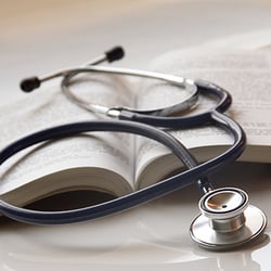 Plaza Towers OB/GYN - Plaza Towers OB/GYN is a clinic serving the Santa Monica and surrounding Los Angeles area.