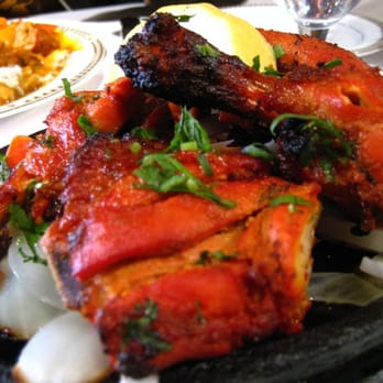 India House - Indian Near Me - Chicago, Illinois India House - Indian Near Me - Chicago, Illinois