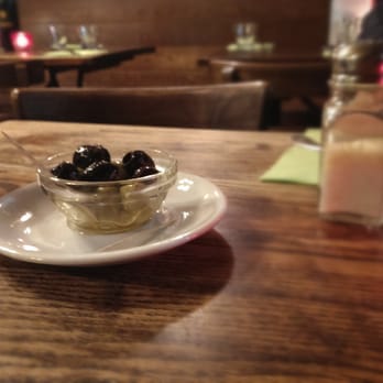 Schievelavabo - Salad Near Me - Uccle, BRU Schievelavabo - Salad Near Me - Uccle, BRU