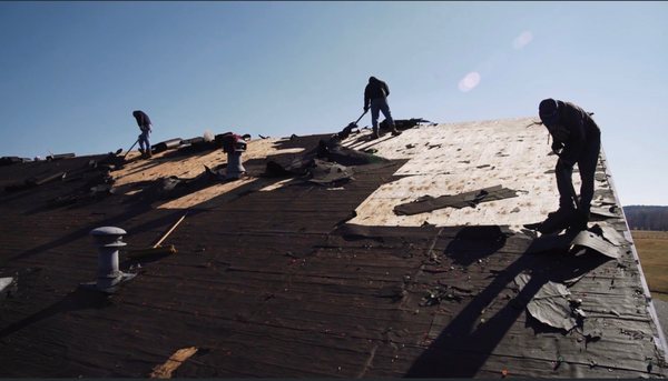 Boyd’s Of Texas Logo