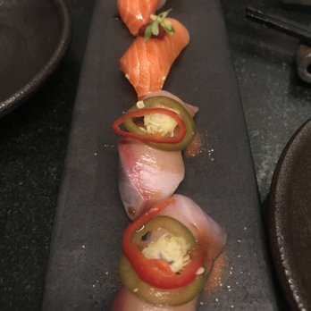 UNI - Sushi Bars Near Me - Boston, Massachusetts UNI - Sushi Bars Near Me - Boston, Massachusetts
