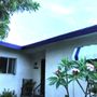 Photo of Bob's Roofing & Handyman