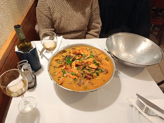 Casinha do Petisco by null