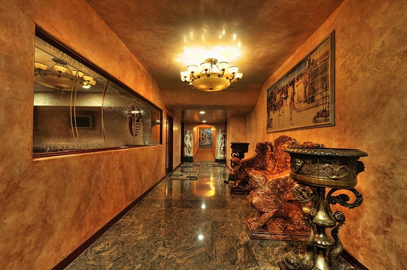 BRC DAY SPA & SAUNA RESORT Updated September 2024 245 Photos & 247