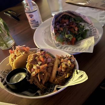 Arepas Latin Cuisine - San Francisco - Venezuelan Near Me - San Francisco, California Arepas Latin Cuisine - San Francisco - Venezuelan Near Me - San Francisco, California