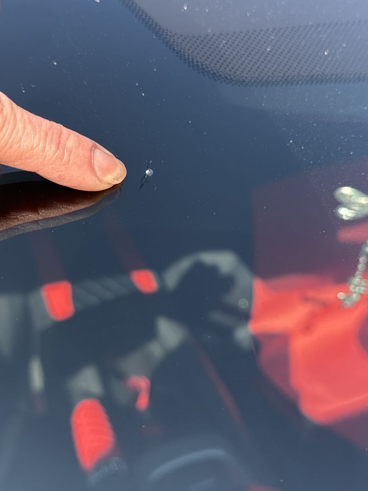 R & R WINDSHIELD REPAIR Updated May 2024 Rogers, Arkansas