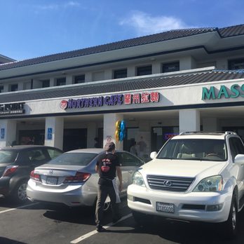 Northern Cafe - It's in that Plaza next to boiling point. What used to be dumplings house I think - Chinese Near Me - Gardena, California Northern Cafe - It's in that Plaza next to boiling point. What used to be dumplings house I think - Chinese Near Me - Gardena, California