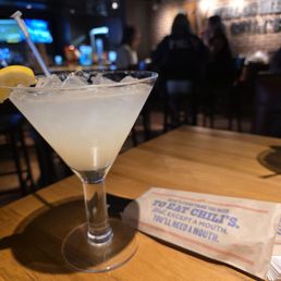 Margarita of the month 6 dollars Margarita of the month 6 dollars