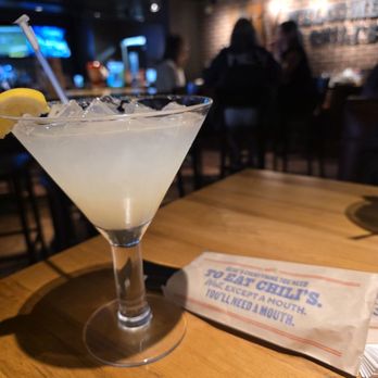 Chili's - Margarita of the month 6 dollars - Bars Near Me - Reno, Nevada Chili's - Margarita of the month 6 dollars - Bars Near Me - Reno, Nevada
