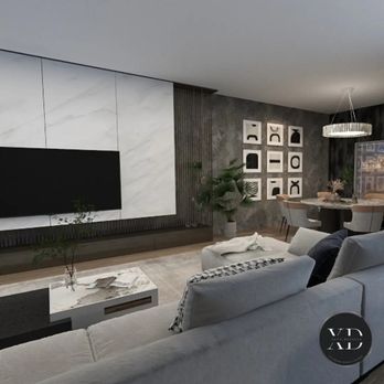 Xeen Designs Interior Design Studio - Interior Design Near Me Xeen Designs Interior Design Studio - Interior Design Near Me