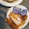 Marybill's Cafe & Elbow Room gift card