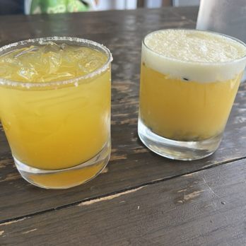 Cipriano's Kitchen - Margaritas - Italian Near Me - Waimea, Hawaii Cipriano's Kitchen - Margaritas - Italian Near Me - Waimea, Hawaii
