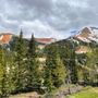 Photo of Million Dollar Highway