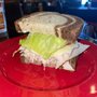 Photo of Mocha Rita's Deli