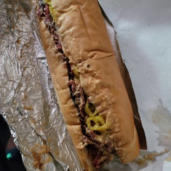 Wise Guys Deli West Warwick - Delis Near Me - West Warwick, Rhode Island Wise Guys Deli West Warwick - Delis Near Me - West Warwick, Rhode Island