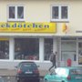 Photo of Anekdötchen Bistro & Café