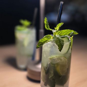Tapagria Spanish Tapas - Lychee sangria....delish - Spanish Near Me - Markham, Ontario Tapagria Spanish Tapas - Lychee sangria....delish - Spanish Near Me - Markham, Ontario