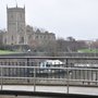 Photo of Bristol Bridge