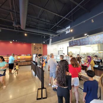 85°C Bakery Cafe-Moreno Valley - Coffee & Tea Near Me - Moreno Valley, California 85°C Bakery Cafe-Moreno Valley - Coffee & Tea Near Me - Moreno Valley, California