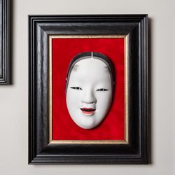 Frugal Frames