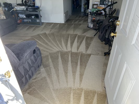 Photo of Best Care Mobile Detail - Baltimore, MD, US.