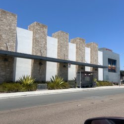 Grocery Outlet