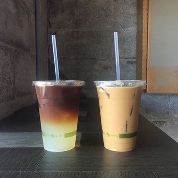 PublicUs - Palmer and ice coffee to go - Coffee & Tea Near Me - Las Vegas, Nevada PublicUs - Palmer and ice coffee to go - Coffee & Tea Near Me - Las Vegas, Nevada