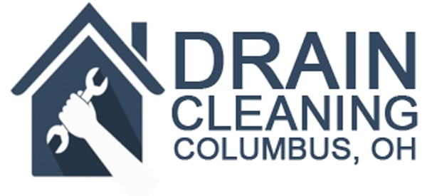 Drain Cleaning Columbus OH Logo