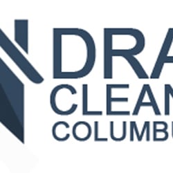 Drain Cleaning Columbus OH