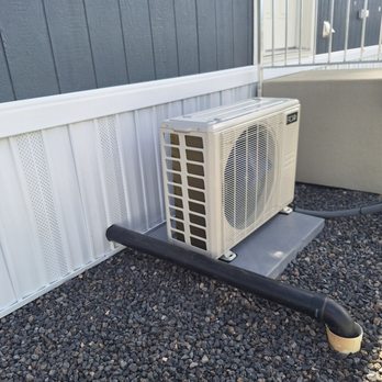 Integrity Heating and Cooling - Looking good - Heating & Air Conditioning/HVAC Near Me - Washington, Utah Integrity Heating and Cooling - Looking good - Heating & Air Conditioning/HVAC Near Me - Washington, Utah
