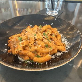 Amore - Steakhouses Near Me - Fort Wayne, Indiana