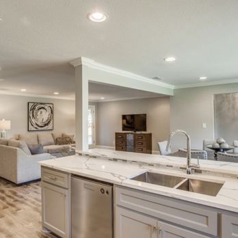 Peter Loudis - Ebby Halliday Realtor - Real Estate Agents Near Me - Dallas, Texas